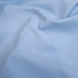 Tessuto Terital H 150 cm - CELESTE