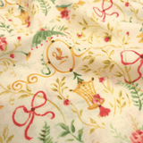 Cotone Americano H 110 cm - VERANDA