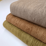 Cotone Americano H 110 cm - VENATURE DEL LEGNO