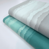 Cotone Americano H 110 cm - STRATI