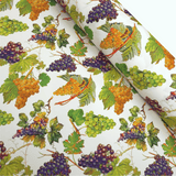 Tessuto no stiro H 160 cm - UVA