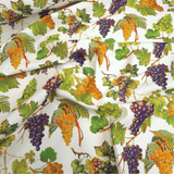 Tessuto no stiro H 160 cm - UVA