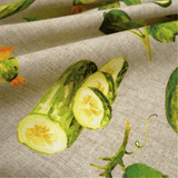 Tessuto no stiro H 160 cm - CETRIOLI