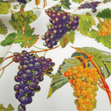 Tessuto no stiro H 160 cm - UVA