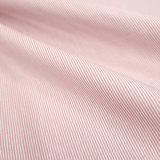 Coton Fantaisie - FLEURS ROSE FONCÉ - coupe minimum ou multiples de 25 x 290 cm