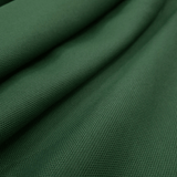 Tessuto Canvas M. Cotone H 280 cm - VERDE