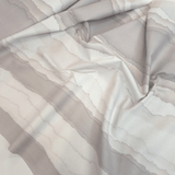 Cotone Americano H 110 cm - STRATI