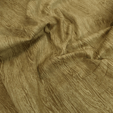 Cotone Americano H 110 cm - VENATURE DEL LEGNO