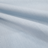 Fantasy Cotton – DUNKELROSA BLUMEN – Mindestschnitt oder Vielfaches von 25 x 290 cm