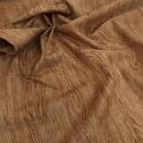 Cotone Americano H 110 cm - VENATURE DEL LEGNO