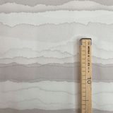 Cotone Americano H 110 cm - STRATI