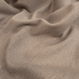 Tessuto Arredo M. Cotone H 280 cm - TINTA UNITA TORTORA