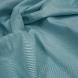 Coton Fantaisie - FLEURS ROSE FONCÉ - coupe minimum ou multiples de 25 x 290 cm