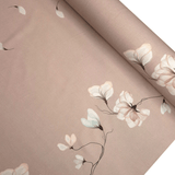 Nappe tissu avec abaissement H 160 cm - VILLAGE DES GNOMES
