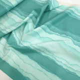 Cotone Americano H 110 cm - STRATI