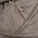 Cotone Americano H 110 cm - VENATURE DEL LEGNO