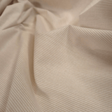 Coton Fantaisie - FLEURS ROSE FONCÉ - coupe minimum ou multiples de 25 x 290 cm