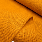 Juta H 140 cm - OCRA