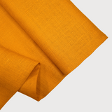 Juta H 140 cm - OCRA