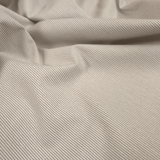 Fantasy Cotton – DUNKELROSA BLUMEN – Mindestschnitt oder Vielfaches von 25 x 290 cm