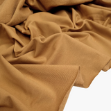 Felpa H 180 cm - CAMMELLO