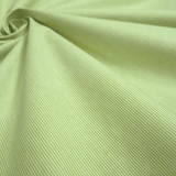 Coton Fantaisie - FLEURS ROSE FONCÉ - coupe minimum ou multiples de 25 x 290 cm