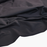 Felpa H 180 cm - BLU