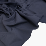 Felpa H 180 cm - BLU CHIARO