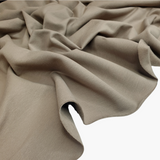 Felpa H 180 cm - TORTORA