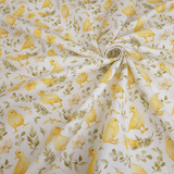 Piquet millerighe H 150 cm - PULCINI