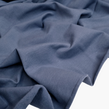 Felpa H 180 cm - AVIO