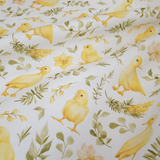 Piquet millerighe H 150 cm - PULCINI