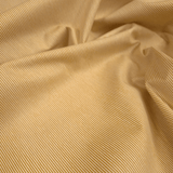 Fantasy Cotton – DUNKELROSA BLUMEN – Mindestschnitt oder Vielfaches von 25 x 290 cm