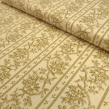 Cotone Americano H 110 cm - DECORO FLOREALE