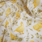 Piquet millerighe H 150 cm - PULCINI