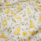 Piquet millerighe H 150 cm - PULCINI