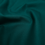 Tissu Gabardine H 150 cm - VERT