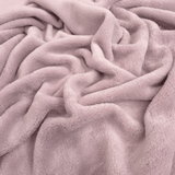 Pile "Coral Fleece" H 150 cm - MALVA