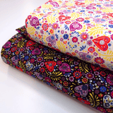 Cotone Americano H 110 cm - CORAZON