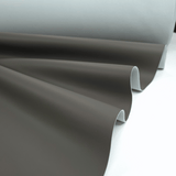 Kunstleder H 140 cm - ROSA