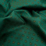 Cotone Americano H 110 cm - GIGLIO FIORENTINO