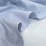 Toile à Broder Blanche 45 Trous - coupe minimum ou multiples de 25 x 180 cm