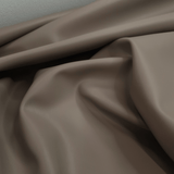 Simili cuir H 140 cm - ROSE