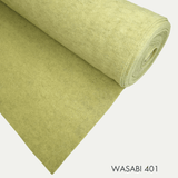 Feltro Lana H 150 cm - TONALITA' VERDE