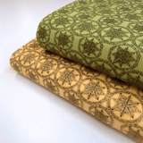 Cotone Americano H 110 cm - MEDAGLIONI/SANTORO LONDON