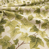 Cotone Fondo Grezzo H 280 cm - EDERA