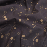 Cotone Americano H 110 cm - GIRANDOLE