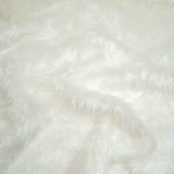 BARBA PELO MEDIO - H 160 cm