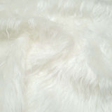 BARBA PELO MEDIO - H 160 cm