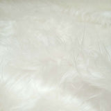 BARBA PELO MEDIO - H 160 cm